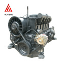 BF6L913C Deutz Complete Diesel Engine Air Cooling for Construction Machine